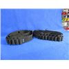 Image 1 : 2 Herter's 12 Gauge Shotshell Ammo Belts