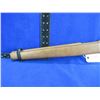 Image 3 : Stock Only - Ruger 10/22 Wood Stock w/ Butt Plate & Barrel Band