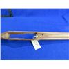 Image 7 : Stock Only - Ruger 10/22 Wood Stock w/ Butt Plate & Barrel Band