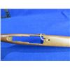 Image 8 : Stock Only - Ruger 10/22 Wood Stock w/ Butt Plate & Barrel Band