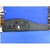 Image 1 : Cabela's Tactical Scoped Rifle Soft Case - 50"