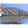 Image 2 : Cabela's Tactical Scoped Rifle Soft Case - 50"