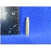 Image 1 : NEW - 222 Rem. Cartridge Laser Bore Sight - Needs Batteries