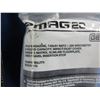 Image 2 : 7.62X51 (308 Win) MAGPUL - PMAG20 LR/SR GENM3 Magazine