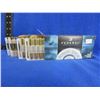Image 1 : 30-30 Win. 170gr SP RN Federal (Pick Up or Ship by UPS Only)