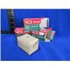 Image 1 : 7.62X39 123gr HP Barnaul Non-Corrosive (Pick Up or Ship by UPS Only)