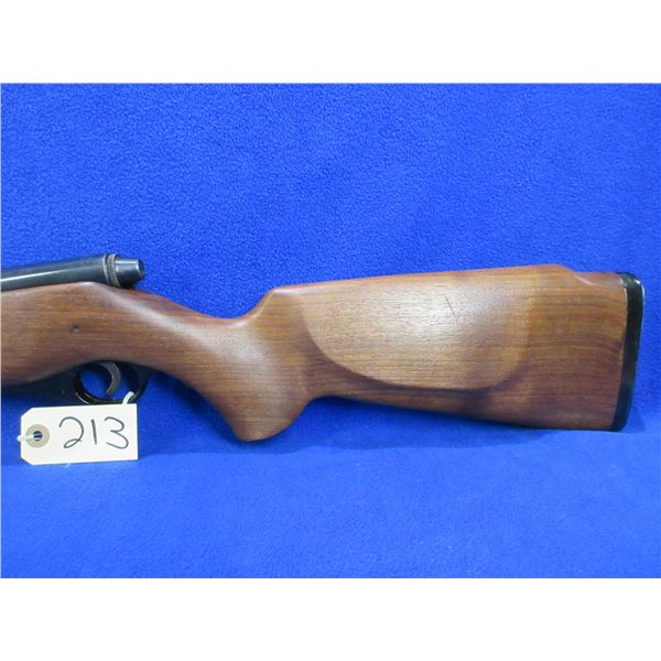 Non-Restricted - Mossberg & Sons Model 151K in 22 LR
