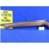 Image 3 : Non-Restricted - Mossberg & Sons Model 151K in 22 LR