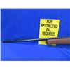 Image 4 : Non-Restricted - Mossberg & Sons Model 151K in 22 LR