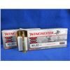 Image 1 : 30-30 Win. 170gr PP Winchester (Pick Up or Ship by UPS Only)