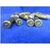Image 2 : 40 S&W FN Lead Reloads - Bag of 16 (Pick Up or Ship by UPS Only)