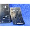 Image 3 : 22 LR Winchester 69A - 5 Round Magazine - Has Pitting on 1 Side