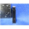 Image 4 : 22 LR Winchester 69A - 5 Round Magazine - Has Pitting on 1 Side