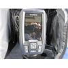 Image 2 : Garmin Striker 4 Portable Fish Finder