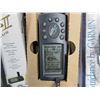 Image 2 : Garmin GPSII Plus Personal Handheld Navigator - New Old Stock