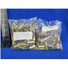Image 1 : NEW - Brass Only - 45 Long Colt Unprimed Remington - Bag of 100, Bag of 62