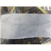 Image 2 : NEW - Brass Only - 45 Long Colt Unprimed Remington - Bag of 100, Bag of 62