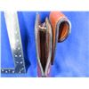 Image 3 : Ernie Hill "Leatham" Speed Leather Holster - Appears to be for 1911