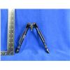 Image 2 : Harris 1A Ultralight Bipod - 7" to 12"