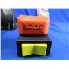 Image 3 : Superwinch Model 1102 12 Volt DC Winch - 2000 lb Capacity