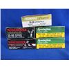Image 2 : Brass Only - 30-06 Sprg Unprimed - 5 Boxes of 20