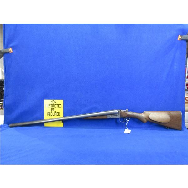 Non-Restricted - Vapen Depoten Falun SXS in 12 Ga. 2 3/4"