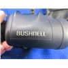 Image 2 : Bushnell 7X35 Binoculars with Neck Strap and Case - Appear Clear