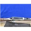 Image 11 : NEW - Non-Restricted - Winchester 94 Sask Diamond Jubilee in 38-55