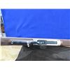 Image 12 : NEW - Non-Restricted - Winchester 94 Sask Diamond Jubilee in 38-55