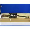 Image 13 : NEW - Non-Restricted - Winchester 94 Sask Diamond Jubilee in 38-55