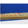 Image 15 : NEW - Non-Restricted - Winchester 94 Sask Diamond Jubilee in 38-55