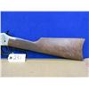 Image 2 : NEW - Non-Restricted - Winchester 94 Sask Diamond Jubilee in 38-55