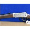 Image 3 : NEW - Non-Restricted - Winchester 94 Sask Diamond Jubilee in 38-55