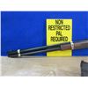 Image 4 : NEW - Non-Restricted - Winchester 94 Sask Diamond Jubilee in 38-55