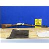 Image 5 : NEW - Non-Restricted - Winchester 94 Sask Diamond Jubilee in 38-55