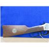 Image 6 : NEW - Non-Restricted - Winchester 94 Sask Diamond Jubilee in 38-55