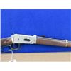 Image 7 : NEW - Non-Restricted - Winchester 94 Sask Diamond Jubilee in 38-55