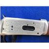 Image 9 : NEW - Non-Restricted - Winchester 94 Sask Diamond Jubilee in 38-55