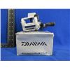 Image 1 : Daiwa Accudepth Plus 17LCB Line Counter Fishing Reel