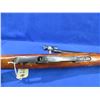 Image 10 : Non-Restricted - Mosin Nagant 1943 in 7.62X51