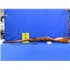 Image 1 : Non-Restricted - Mosin Nagant 1943 in 7.62X51