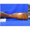 Image 2 : Non-Restricted - Mosin Nagant 1943 in 7.62X51