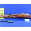 Image 3 : Non-Restricted - Mosin Nagant 1943 in 7.62X51