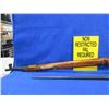 Image 4 : Non-Restricted - Mosin Nagant 1943 in 7.62X51