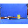 Image 5 : Non-Restricted - Mosin Nagant 1943 in 7.62X51