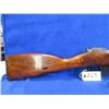 Image 6 : Non-Restricted - Mosin Nagant 1943 in 7.62X51