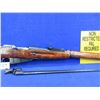 Image 7 : Non-Restricted - Mosin Nagant 1943 in 7.62X51