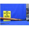 Image 8 : Non-Restricted - Mosin Nagant 1943 in 7.62X51