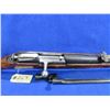 Image 9 : Non-Restricted - Mosin Nagant 1943 in 7.62X51