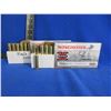 Image 1 : Brass Only - 7MM Rem. Mag Unprimed - Box of 20, Box of 19